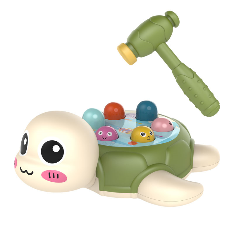 Baby Products Newborn - カメの赤ちゃんのおもちゃ モンテッソーリ学習ゲーム 教育パズルギフト 0 6 12