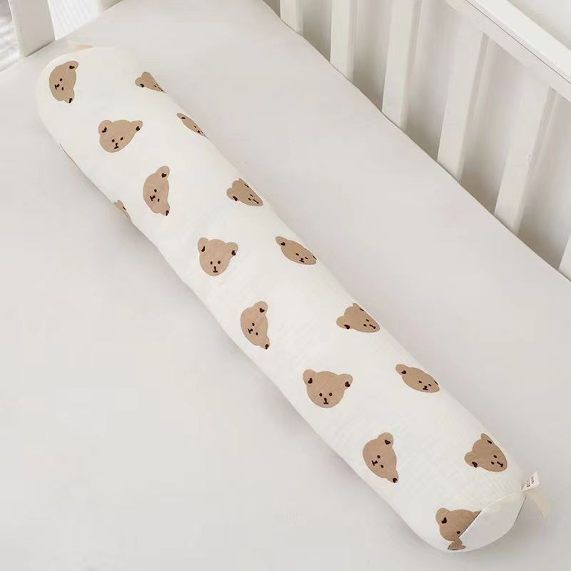 ベビーヘッドプロテクターピロー 幼児用ソフト昼寝枕、新生児幼 - Infant Head Protector のレビューと価格