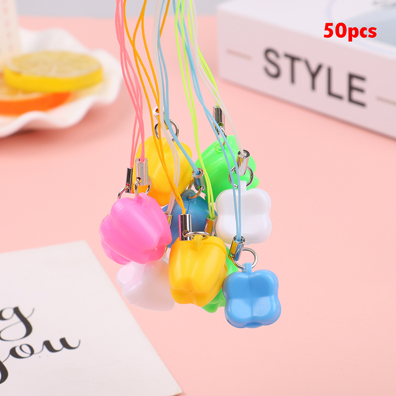 50個入り乳歯ボックス 歯型乳歯オーガナイザー 子供用保存ボ - Baby Products Storage Box のレビューと価格