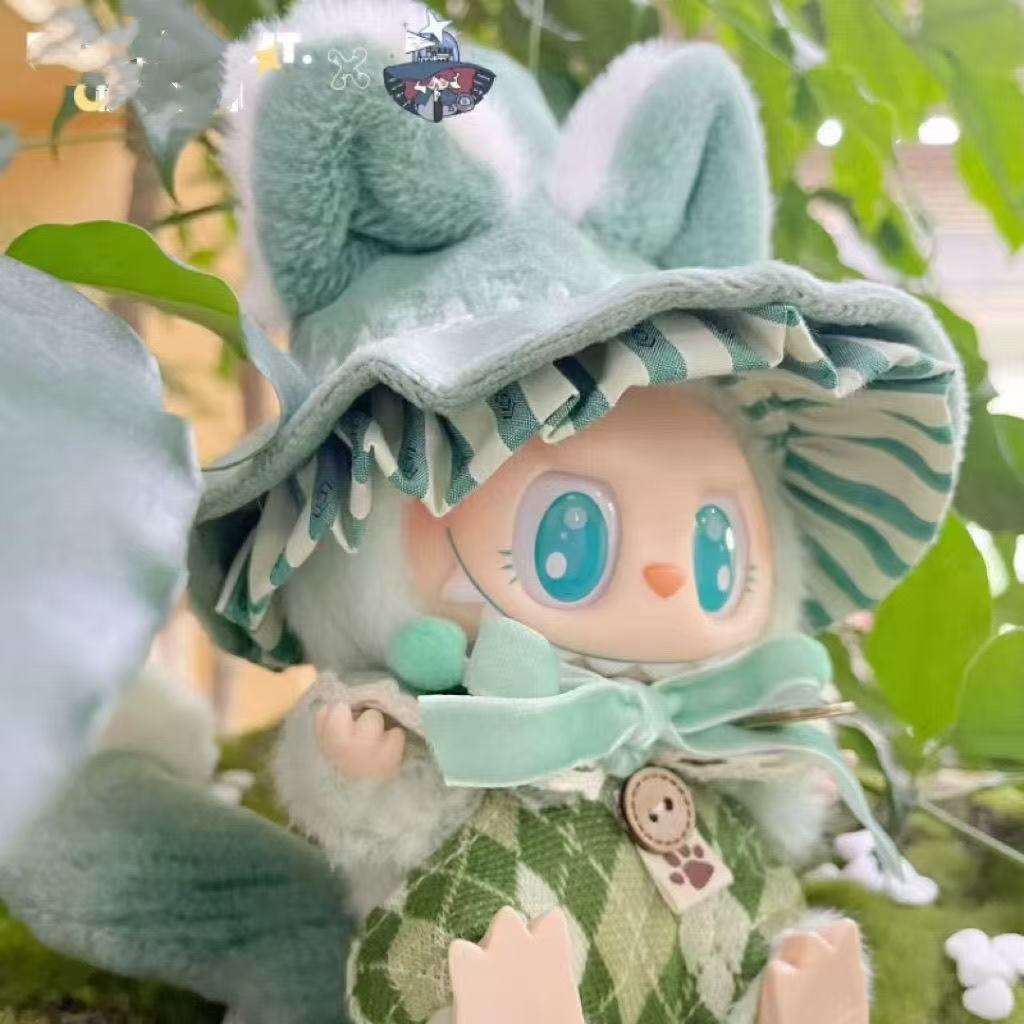 ラビュブベビー服マジシャンフルセットドールマジックハットボウ - Baby Products Manufacturers のレビューと価格