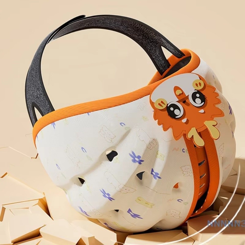 幼児歩行用ハイハイ用ベビーセーフティヘルメット、子供用安全通 - Infant Head Protector のレビューと価格
