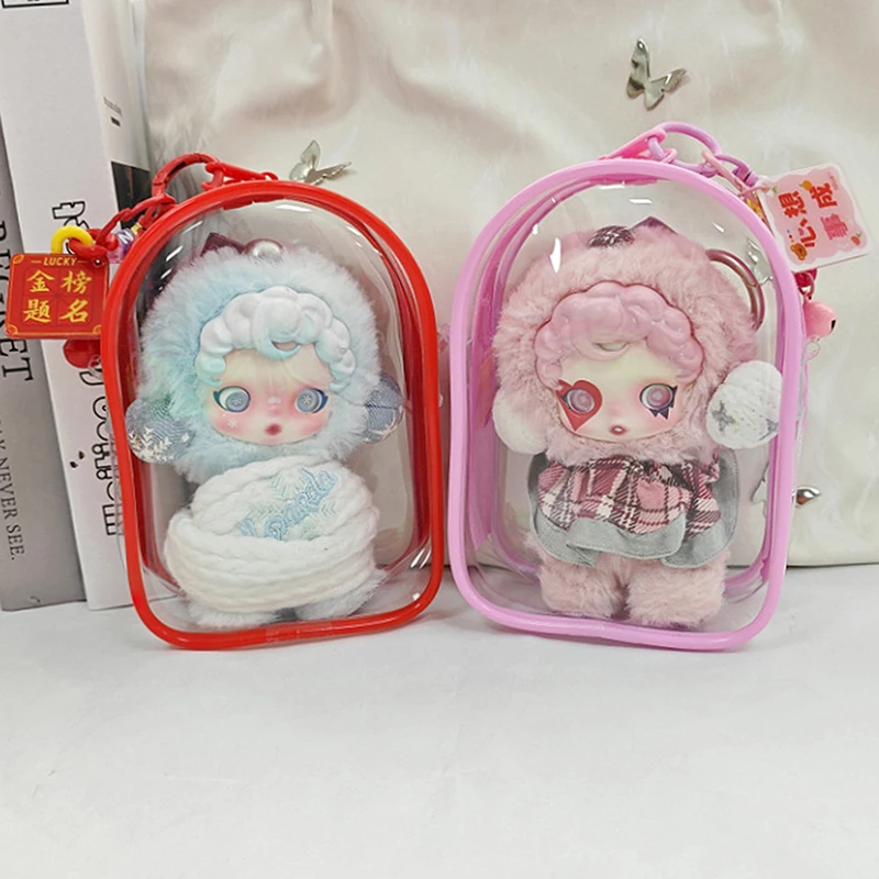 ベビー服透明防塵15cm保護カバー、ウォーキングバッグ収納デ - Baby Products Manufacturers のレビューと価格