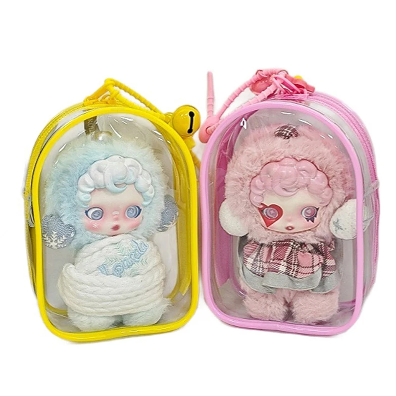 ベビー服透明防塵15cm保護カバー、ウォーキングバッグ収納デ - Baby Products Manufacturers のレビューと価格