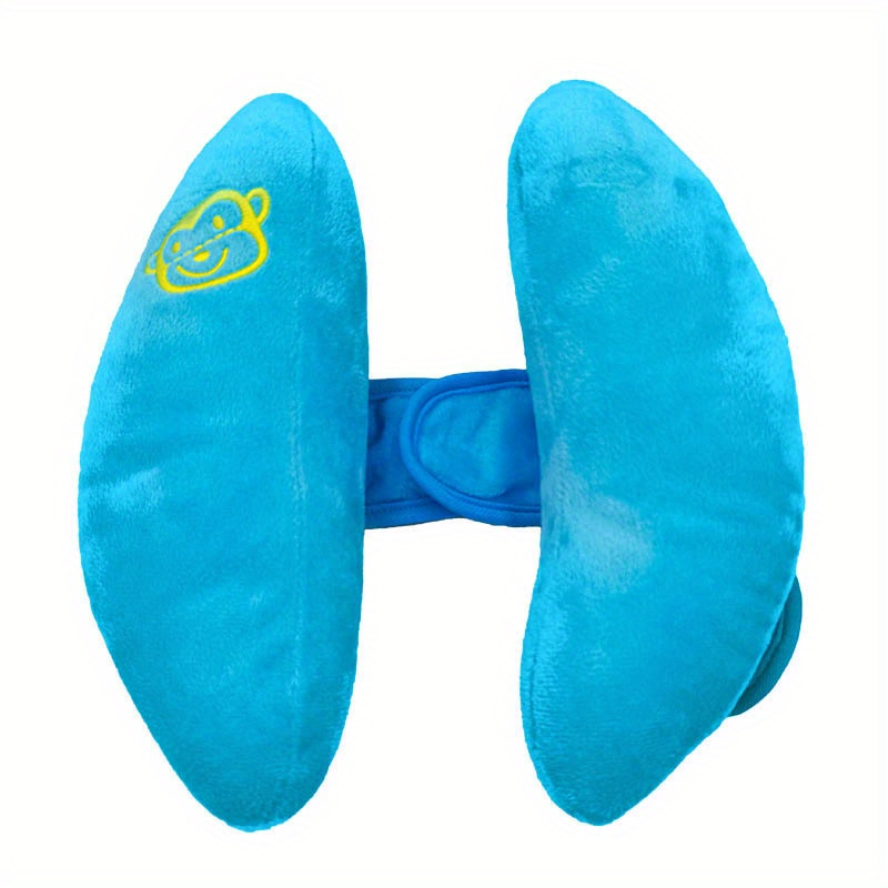 ベビーカー,ベビーシート,首のサポート枕,漫画の花 - Infant Head Protector のレビューと価格