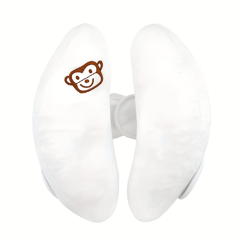 ベビーカー,ベビーシート,首のサポート枕,漫画の花 - Infant Head Protector のレビューと価格