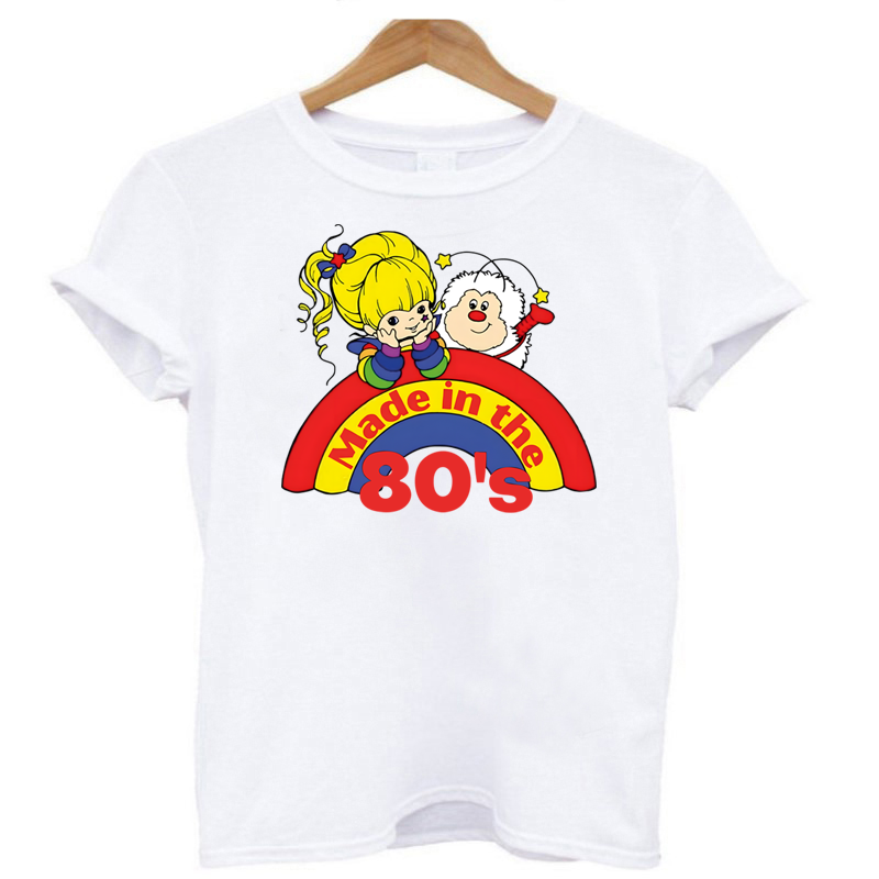 ストロベリーショートケーキアイロンアプリケーション子供服アイ - Baby Yoda Products のレビューと価格
