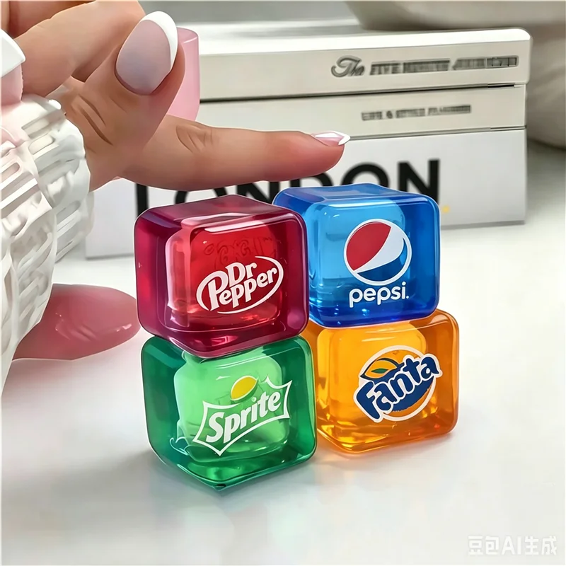 ニードオーミニナイスアイスベイビー4パックスクイッシートイ  - Baby Product のレビューと価格
