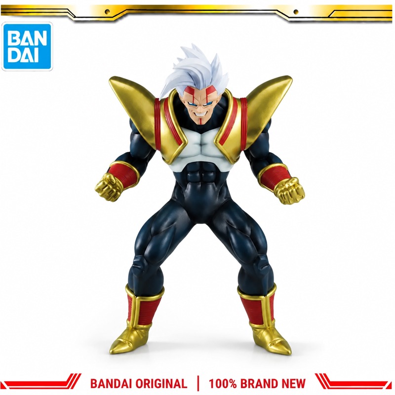在庫あり バンダイ純正 ドラゴンボール ベイビーアクションフ - Baby Product Brand のレビューと価格