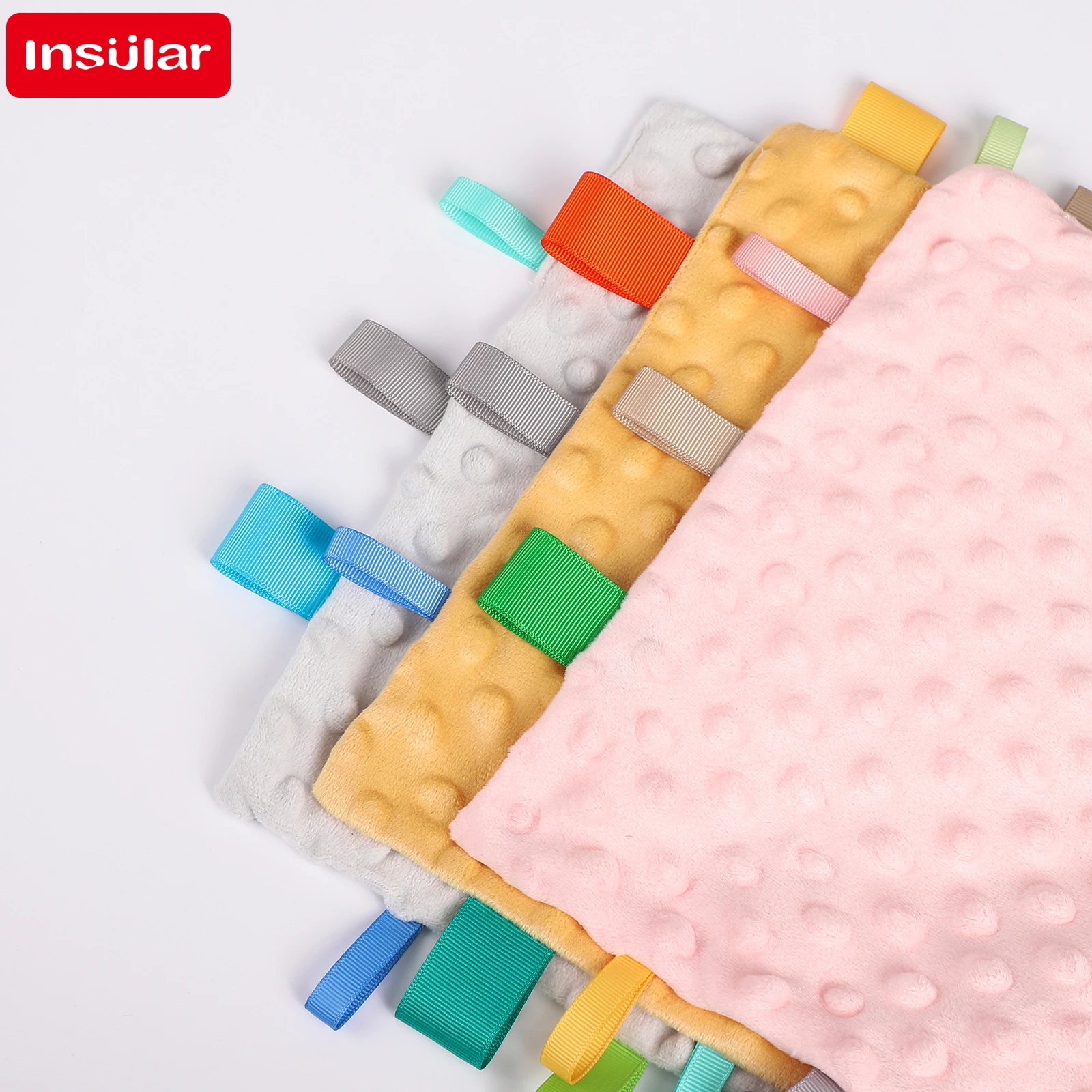 新生児用ブナ材の歯が生えるリング、ベビーバスタオル、かわいい - Baby Products Newborn のレビューと価格
